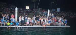 img_430mycs-xmas-boat-parade-credit-jason-hay-4-800x373