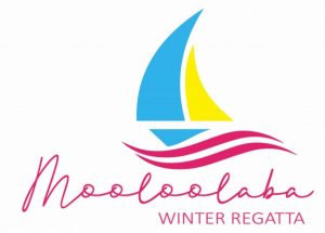 MYC Winter Regatta