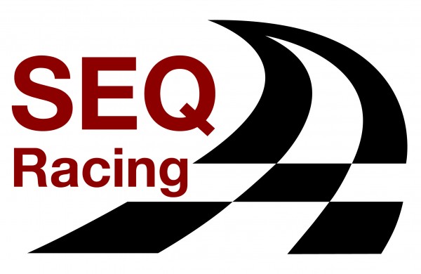 SEQ Racing Team logo